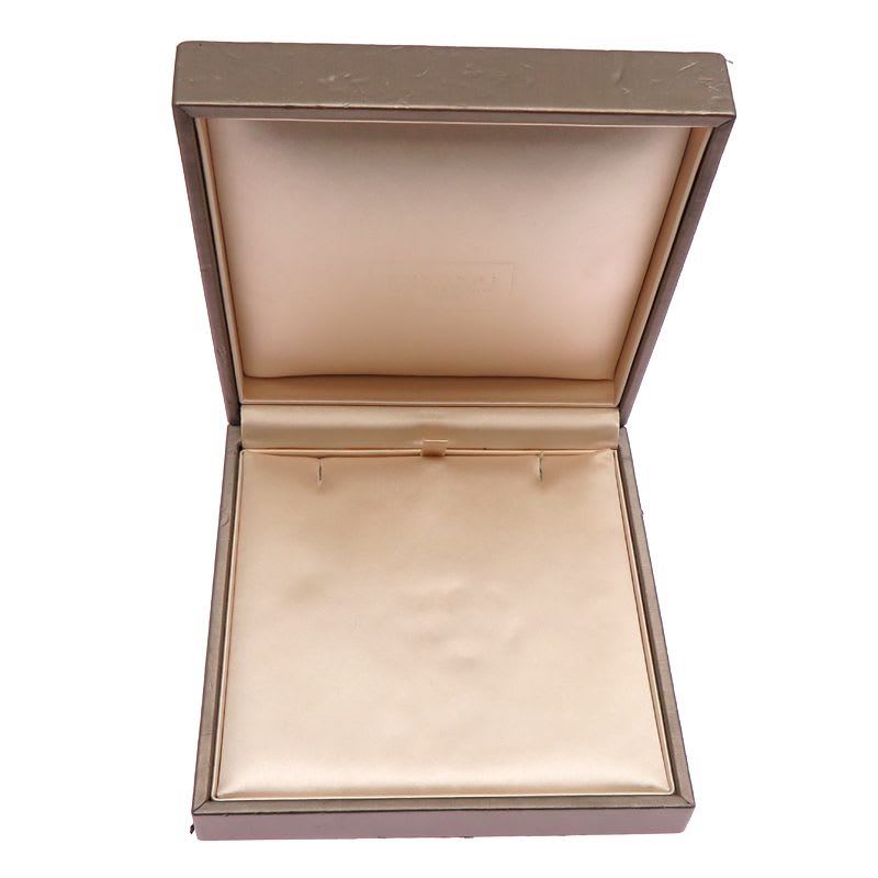 Bvlgari Necklace Diva Dream