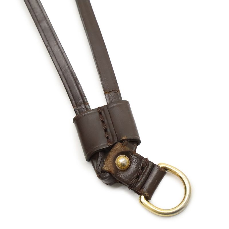 Louis Vuitton Damier Neverfull MM Tote Bag Shoulder Bag Shoulder Tote Pouch