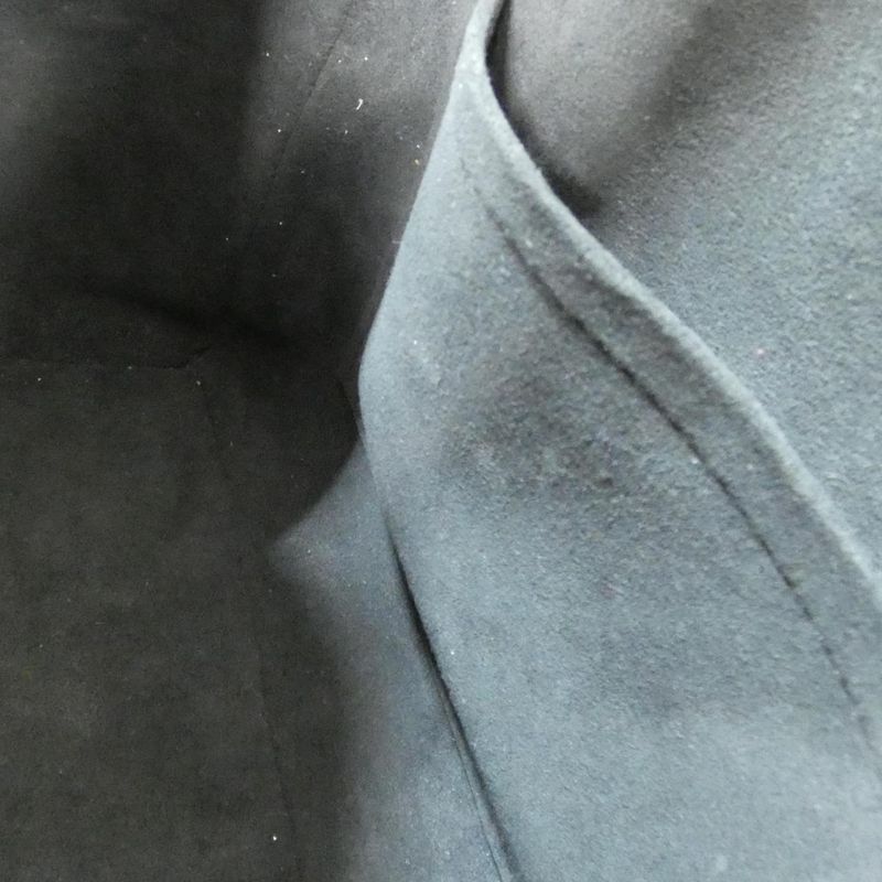 Louis Vuitton Monogram Empreinte (studs) Speedy Bandouliere 25cm (9.84in)