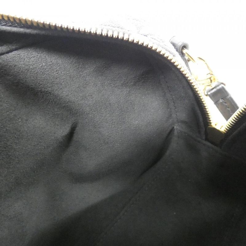 Louis Vuitton Since1854 Deauville Mini M57205 Shoulder Bag