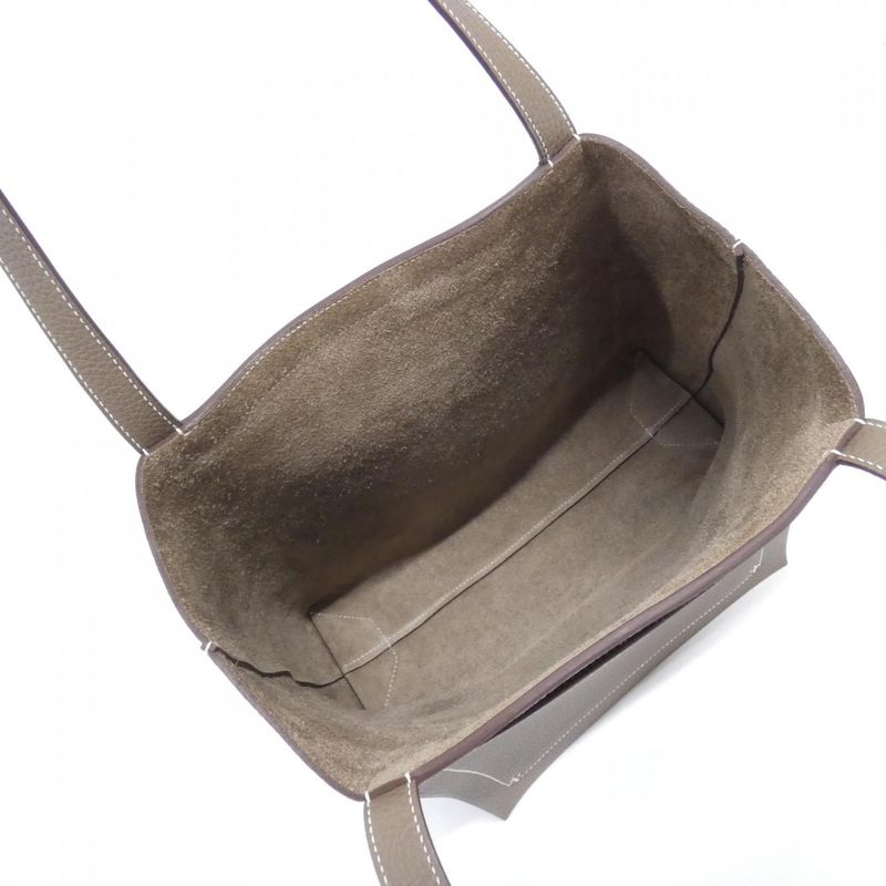 Hermes Cabas Serie 31cm (12.20in) 082201ca Bag