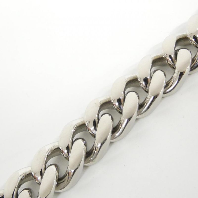 Hermes Camden 010668cb Bracelet