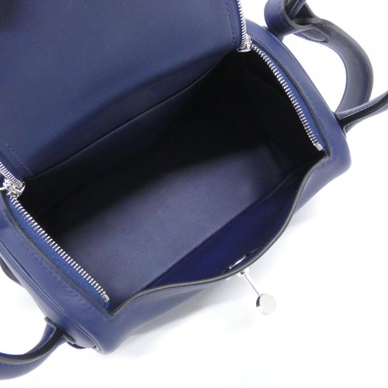 Hermes Lindy 2 MINI 085957ck Bag