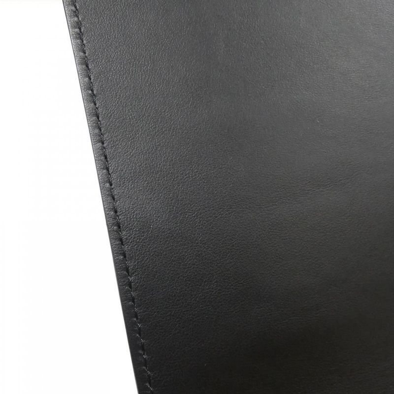 Fendi Strike Large 7vz056 AG0K Backpack Sac