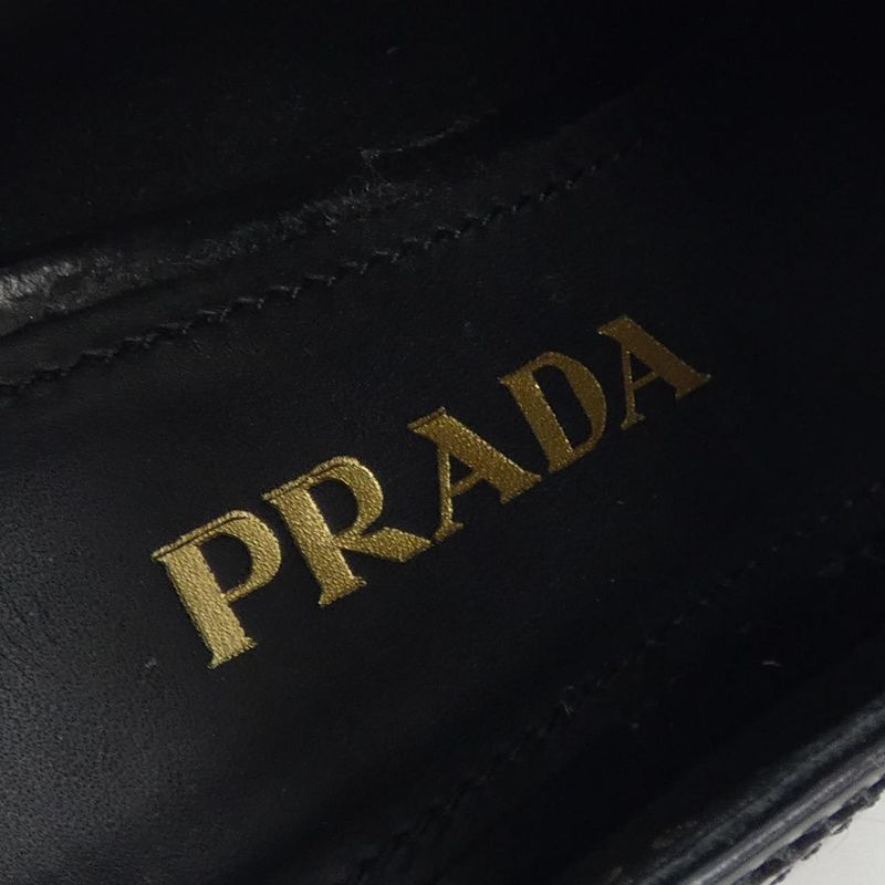 Prada 9471 Shoes