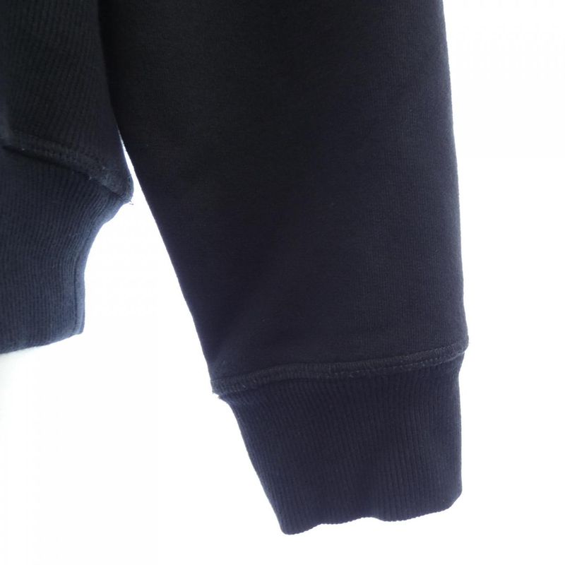 Dior Christian DIOR Atelier Sweatshirt 043j646a0531 Hoodie