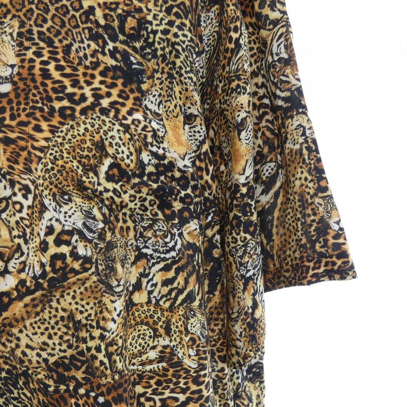 Celine 2c517251s S/S Shirt