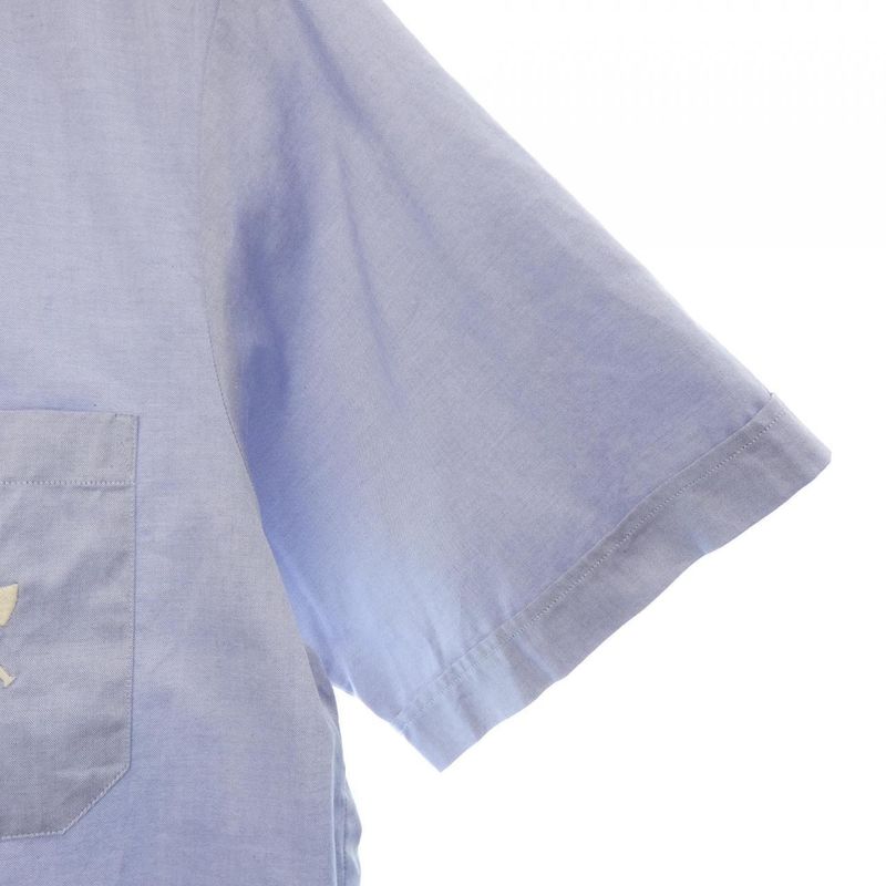 Gucci 701360 Zajro Shirt