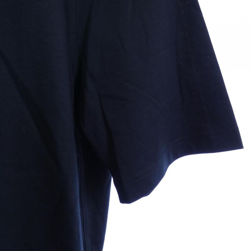 Hermes Etrier EN Fragments Etrier EN Fragments 457950ha T-shirt