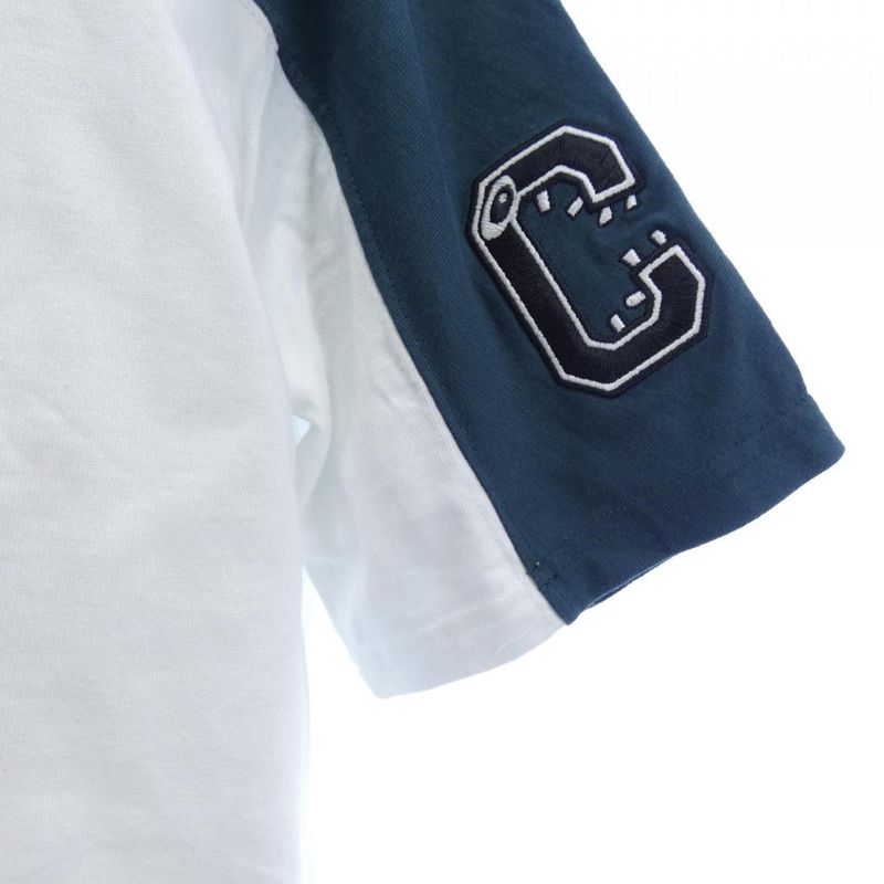 Dior Kenny Scharf 193j646a0554 T-shirt