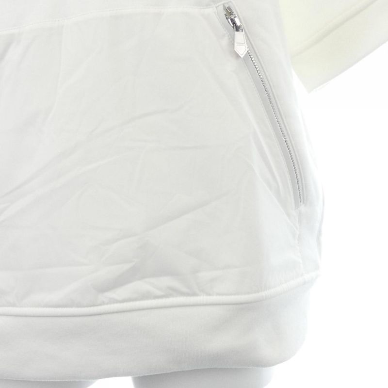 Hermes 557740ha Sweatshirt