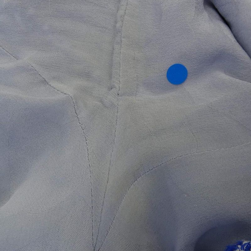 Chanel Look30 P74428v65954 Jacket