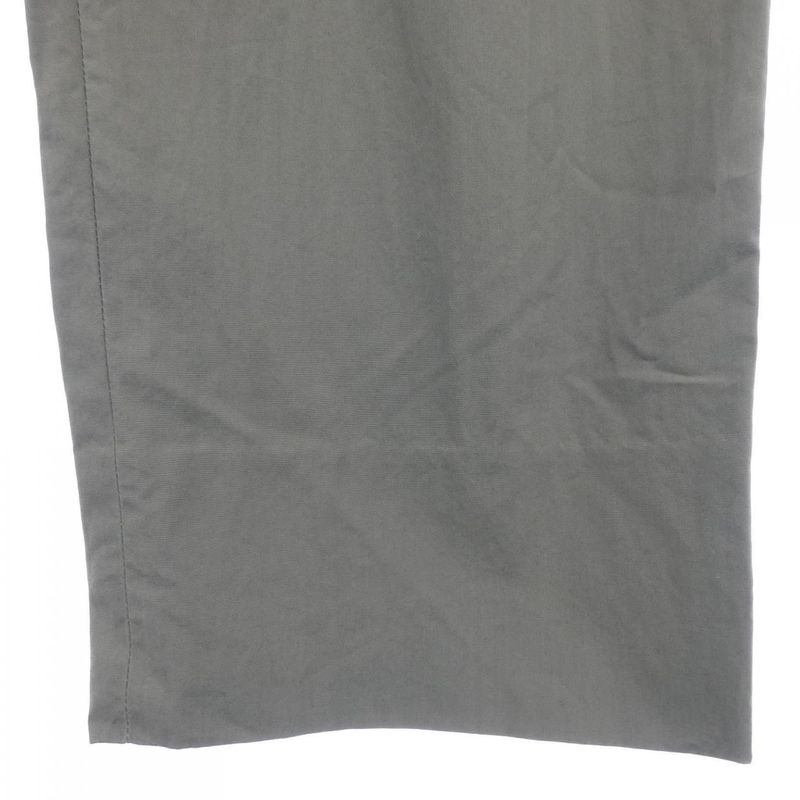 Hermes 935130h6 Pants