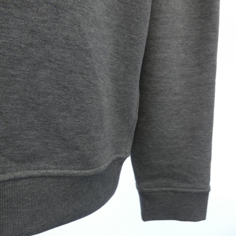 Hermes Metalerie Aucalet 467810ha Sweatshirt