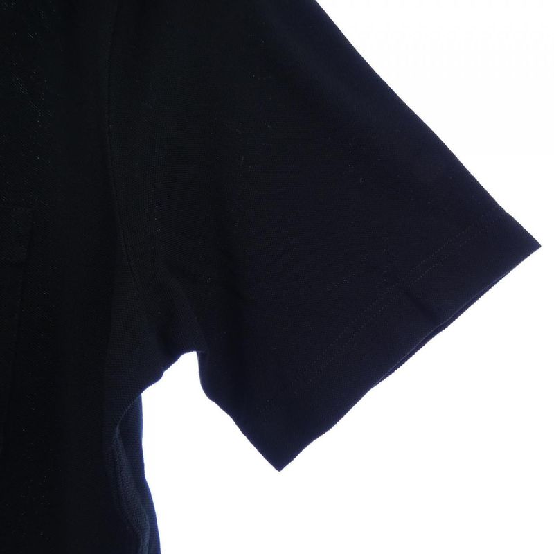 Hermes *32-5705 T-shirt