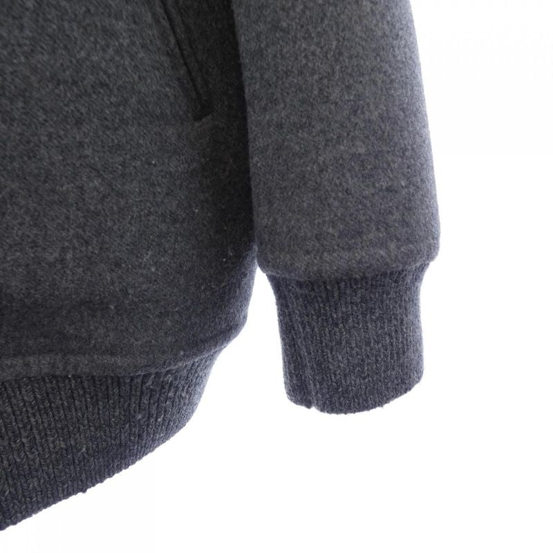 Fendi Fj7295 A5HD Blouson