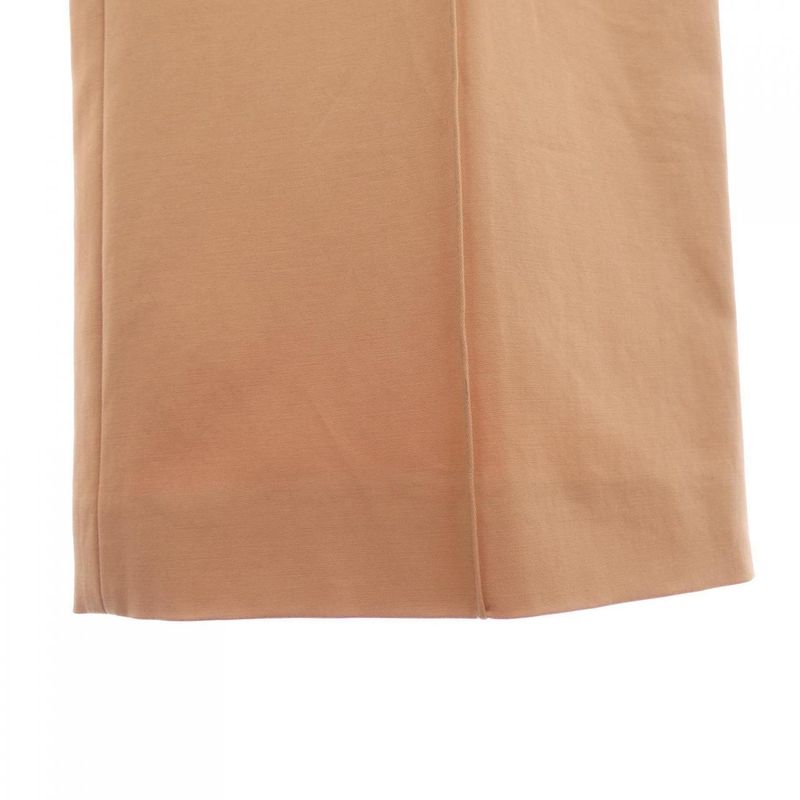 Hermes 4h0404dq Pants