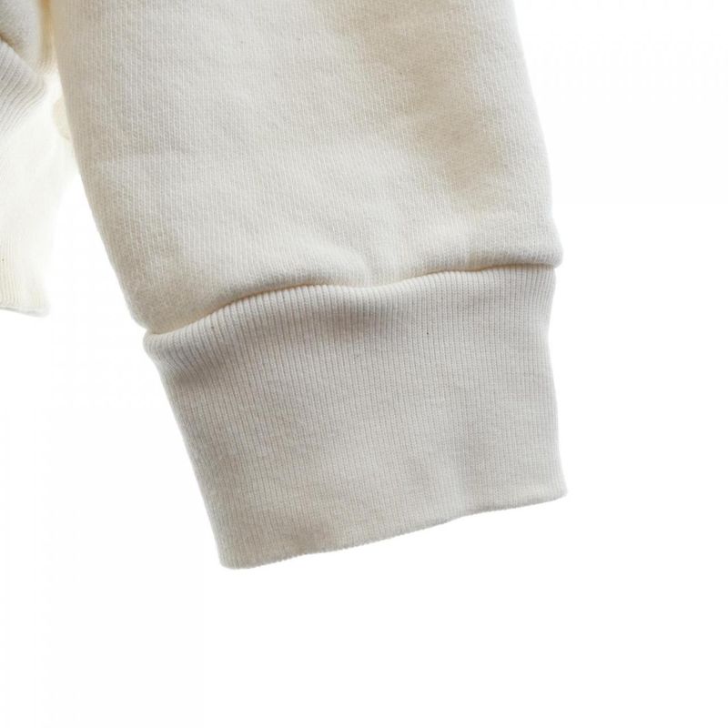 Gucci 469250-xjbi5 Sweatshirt
