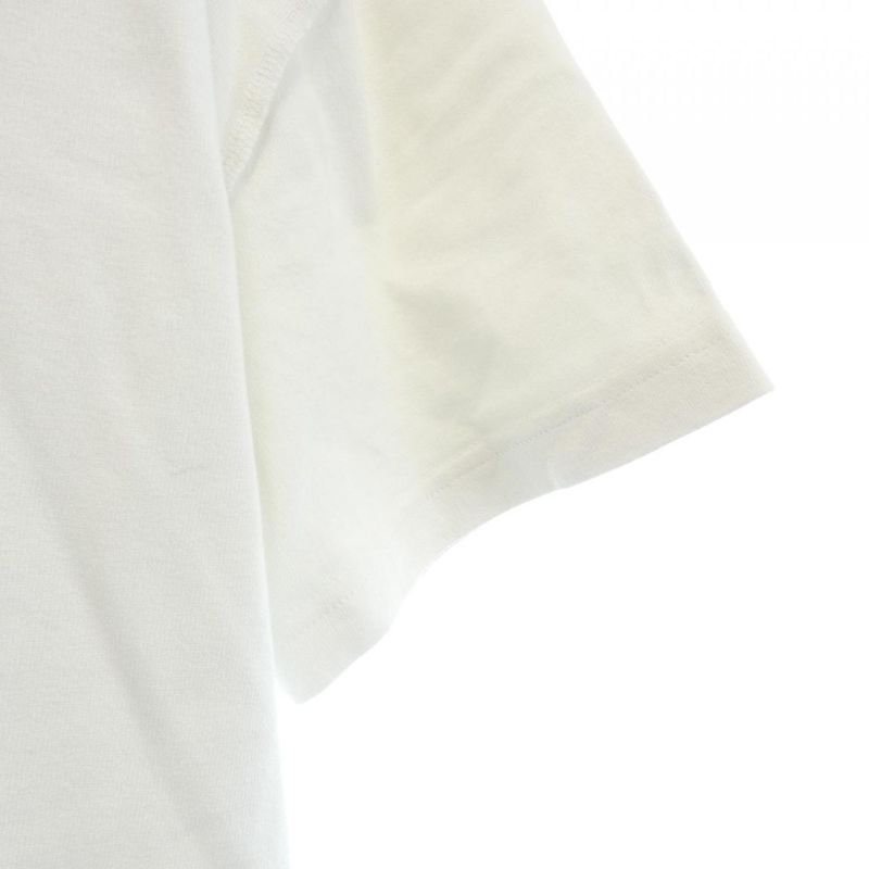 Louis Vuitton Inside Out T-shirt Hiy47wjyn T-shirt