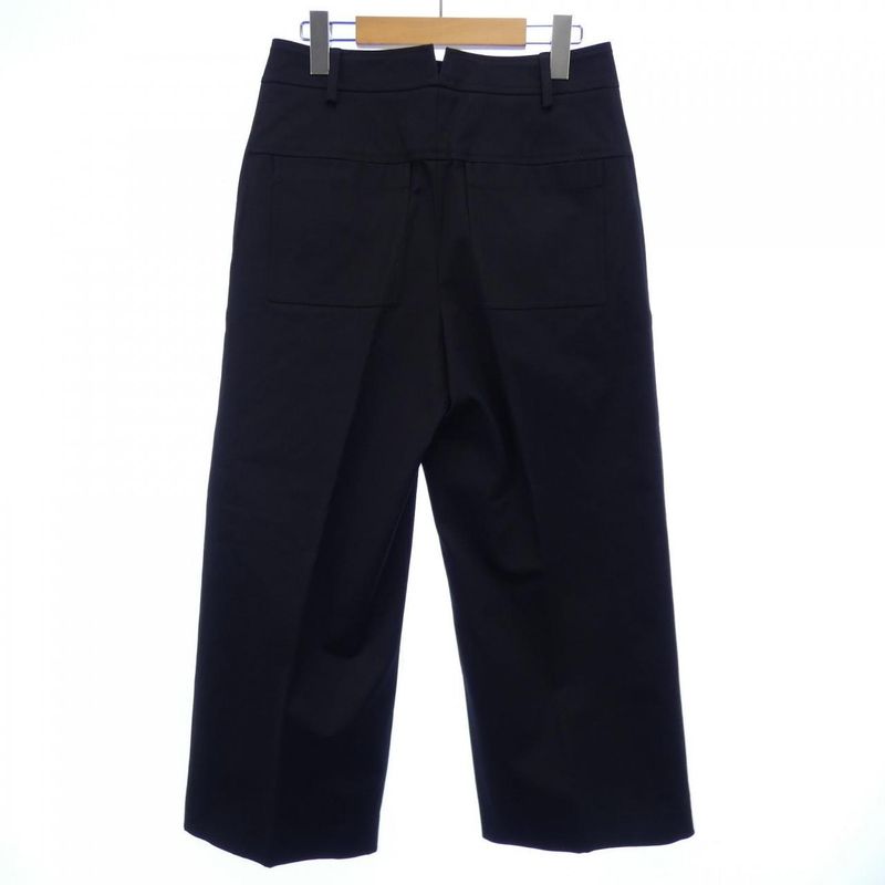 Hermes 4e0404dq Pants