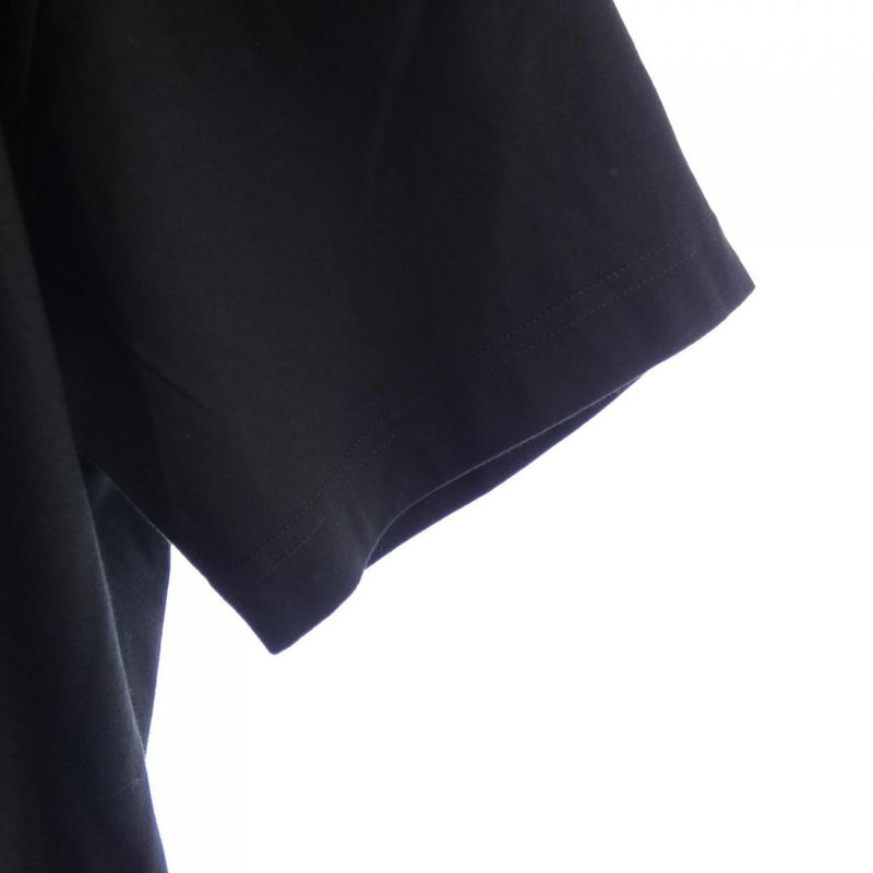 Dior KAWS BEE Embroidered 923j611w6041 T-shirt