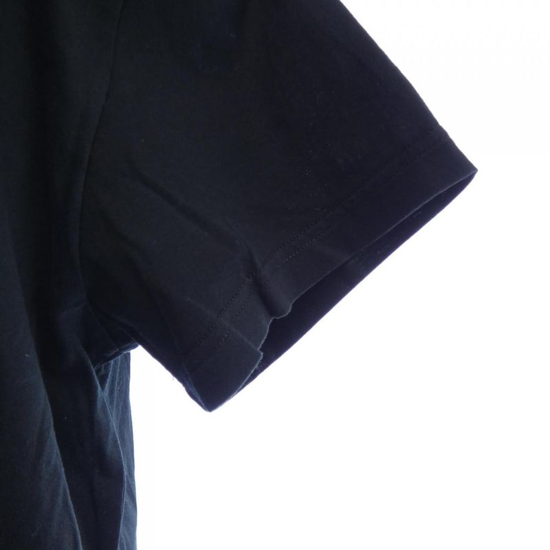 Dior Homme DIOR Homme 0w3368930039 T-shirt