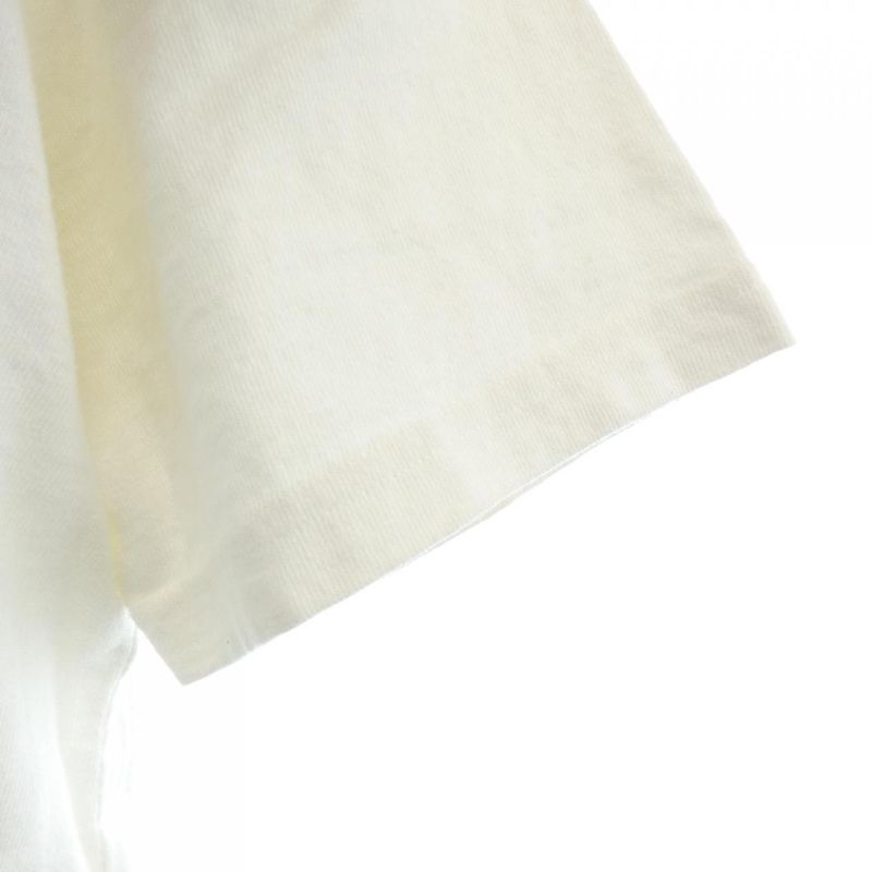 Dior 393j696a0849 T-shirt