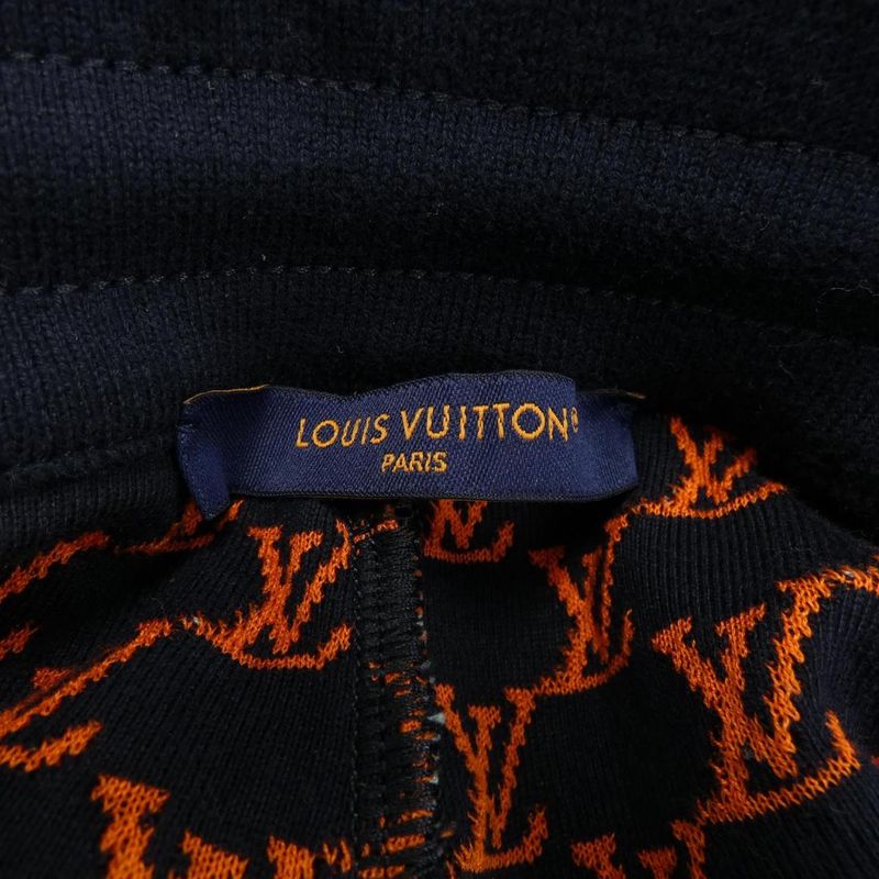 Louis Vuitton Hry30wjpj Shorts