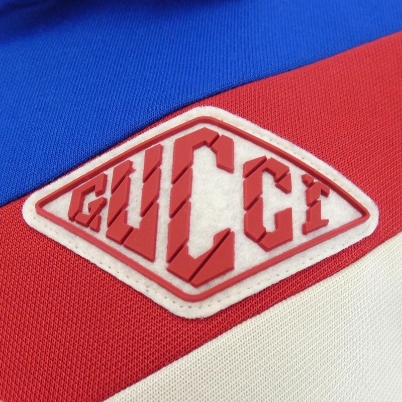 Gucci 526526-x9w22 Dress