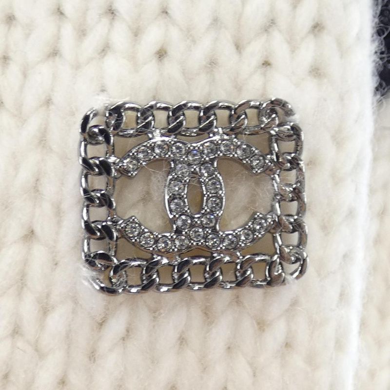Chanel P71555k10323 Knitwear
