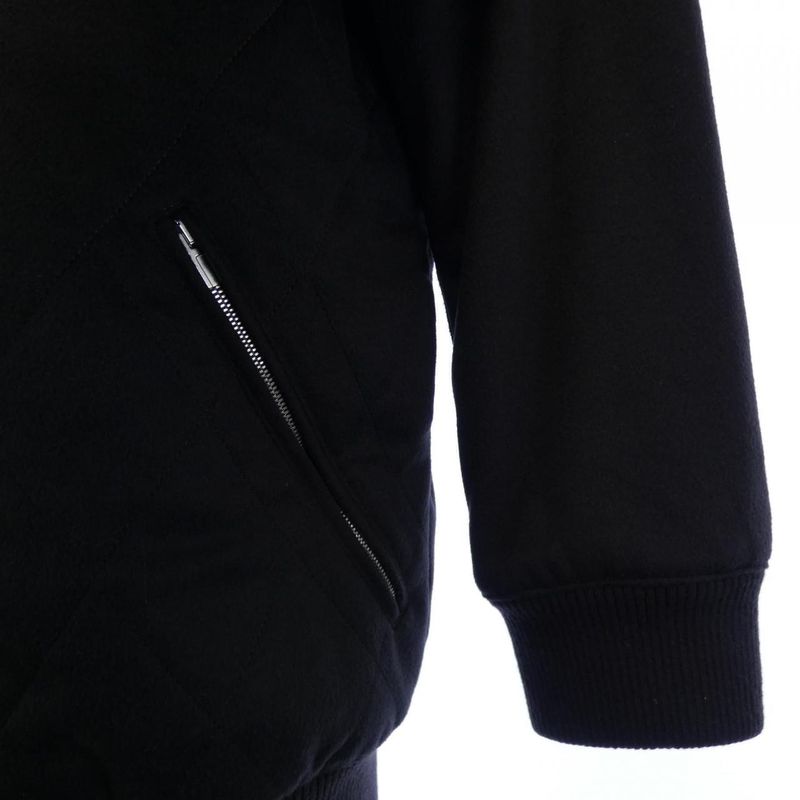 Hermes Blouson
