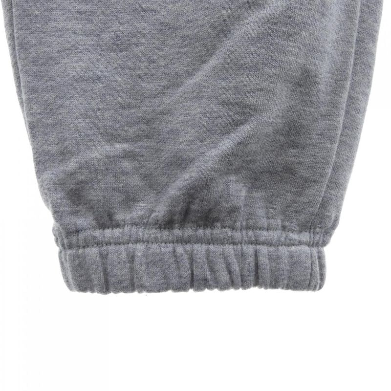 Celine Loose Track Pants Triomphe 2z551450i Pants