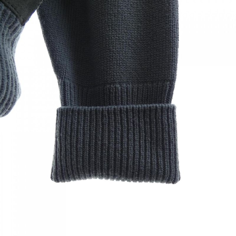 Hermes *22-5731 Blouson