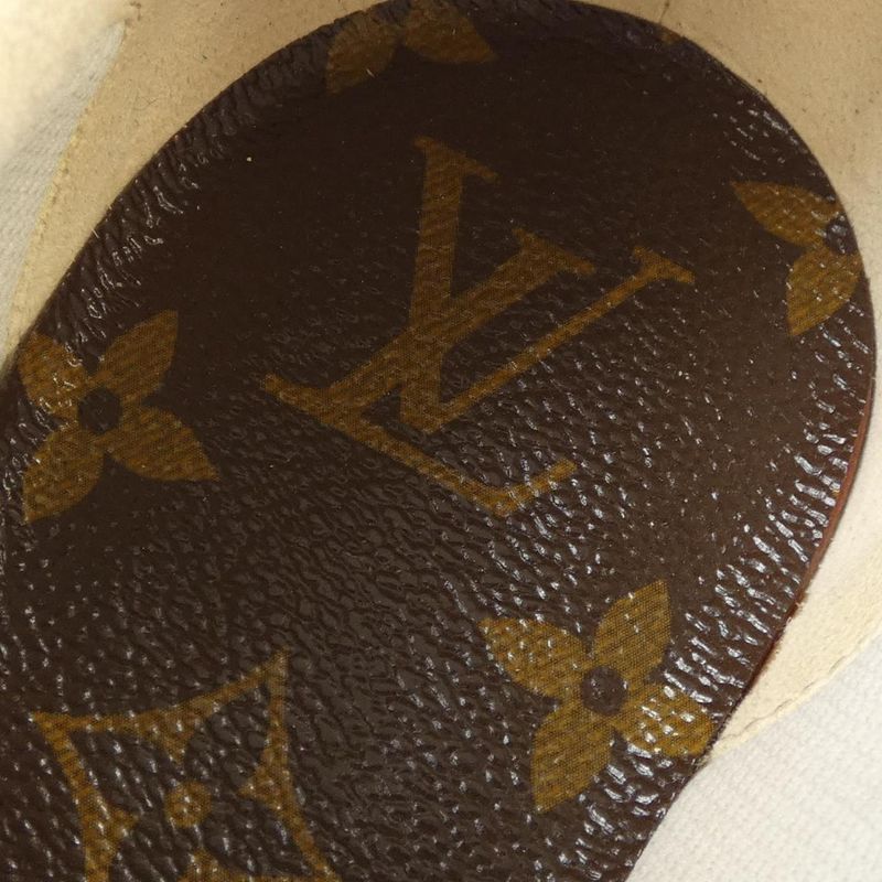 Louis Vuitton Football Derby Football Derby Shoes