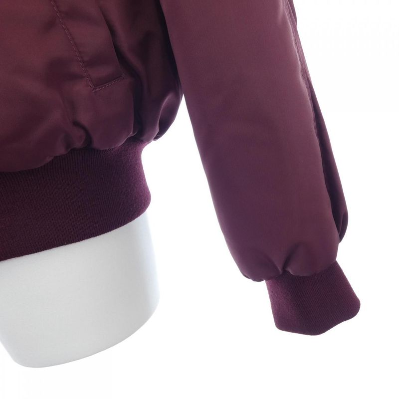 Celine 2w783396e Blouson