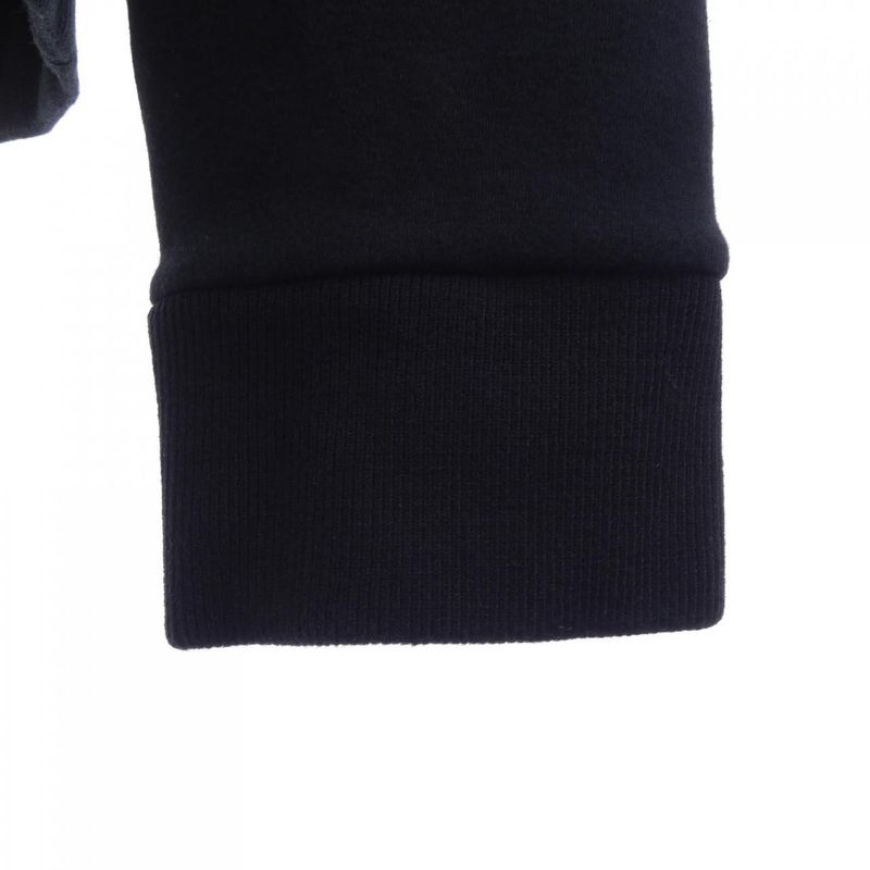 Louis Vuitton Hqy15w CFJ Blouson