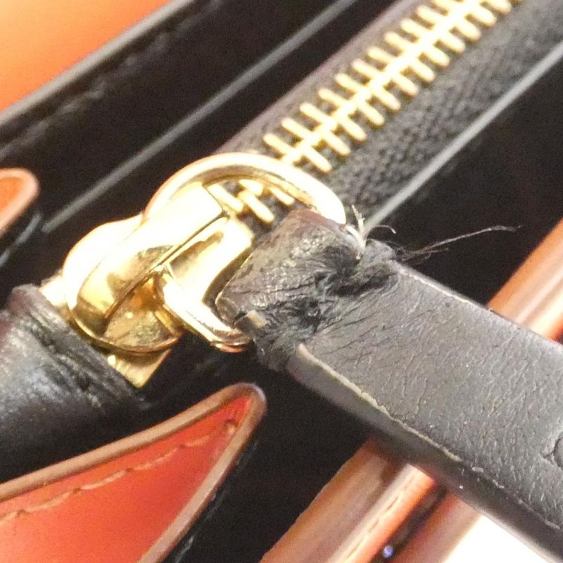 Cartier C De Cartier L3001999 Wallet