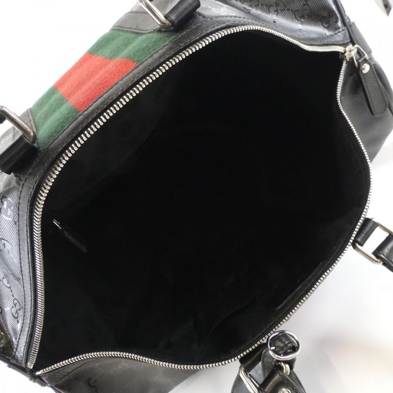 Gucci 269375 Bag