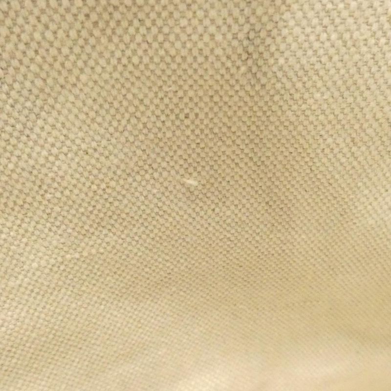 Goyard Saint Louis PM AMA Louis PM Bag