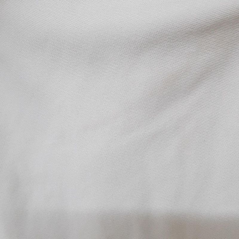 Gucci Dress Women's Excellent Condition Sherry 501485 Ivory X Navy X Red S