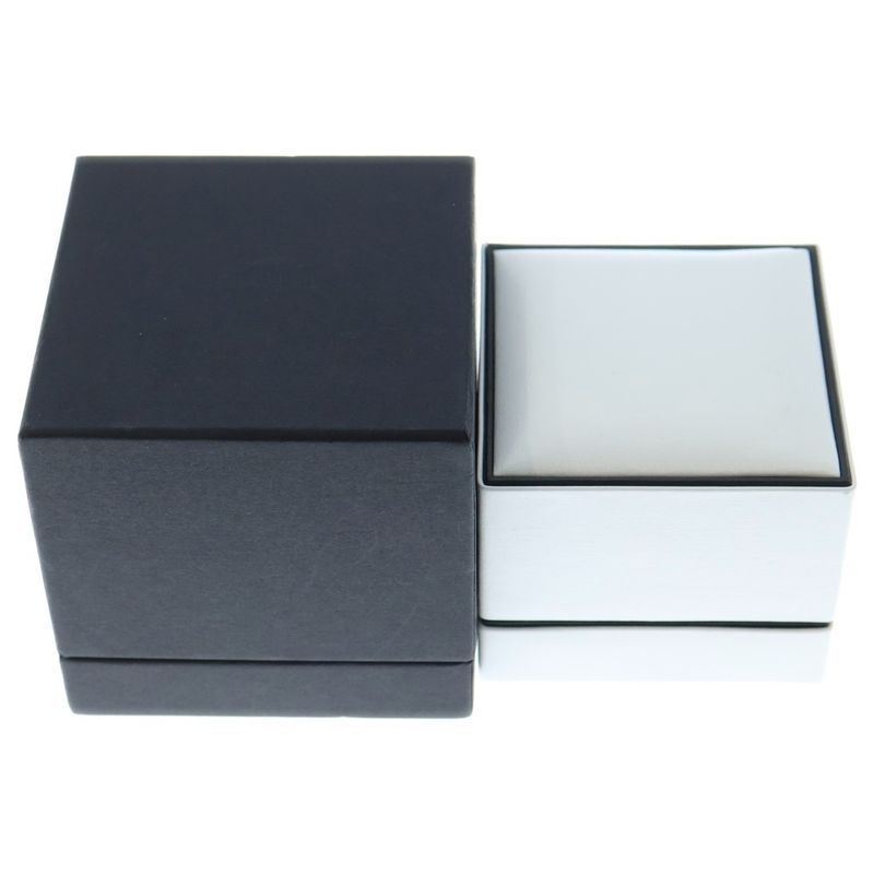 Chanel Coco Crush Collection Bracelet 18kbg Beige Gold J12303