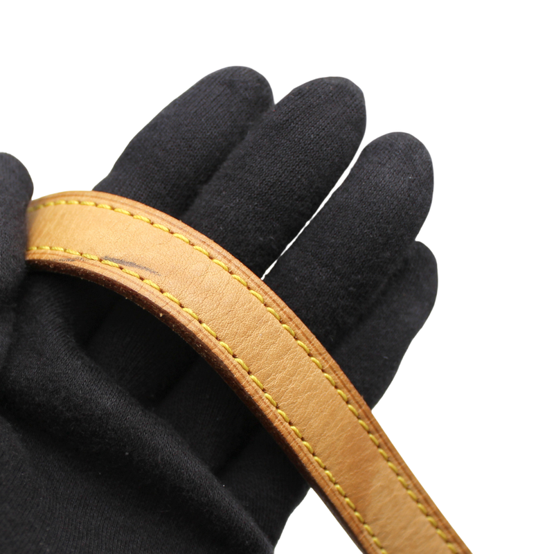 Louis Vuitton M51165 Vivacite PM A25-3468