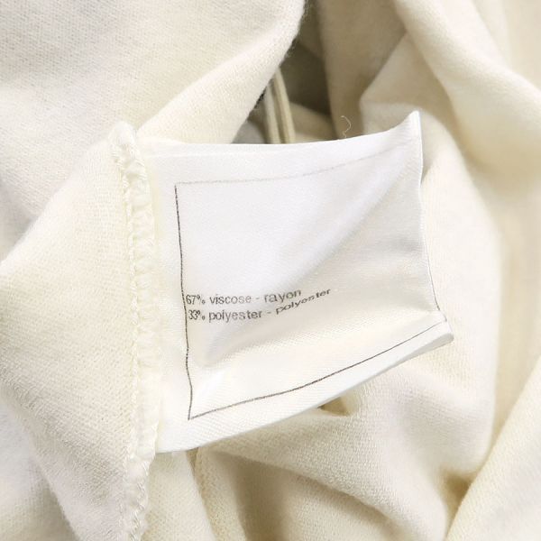 Chanel Dress P43409