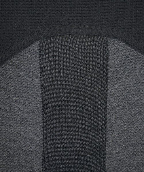 Balenciaga Dress Women