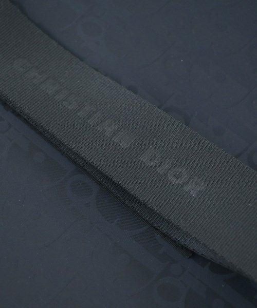 Dior Homme Carrying Cases/suitcases Men's