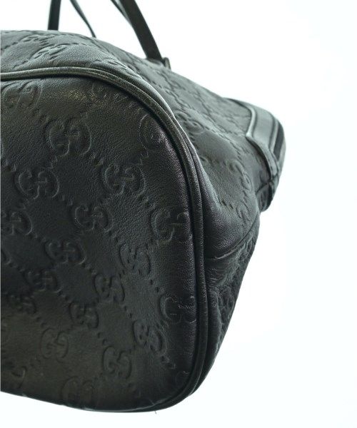 Gucci Handbags for Women