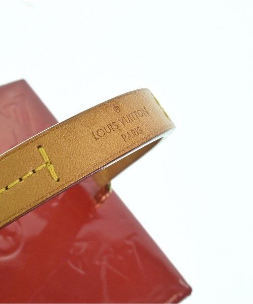 Louis Vuitton Shoulder Bag for Women