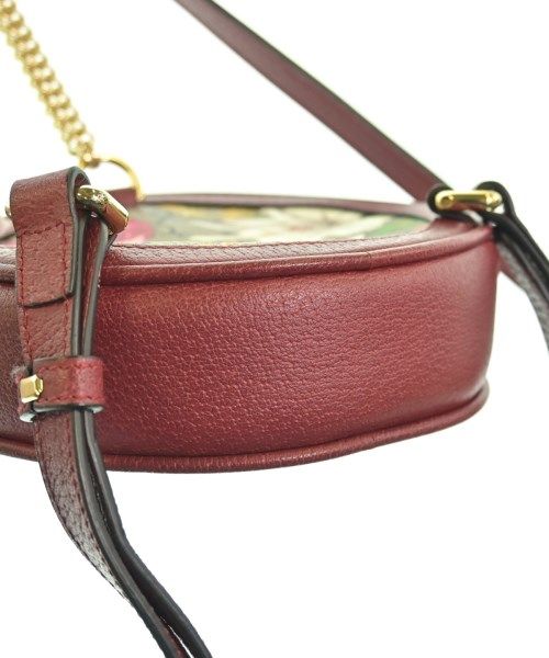 Gucci Shoulder Bag for Women