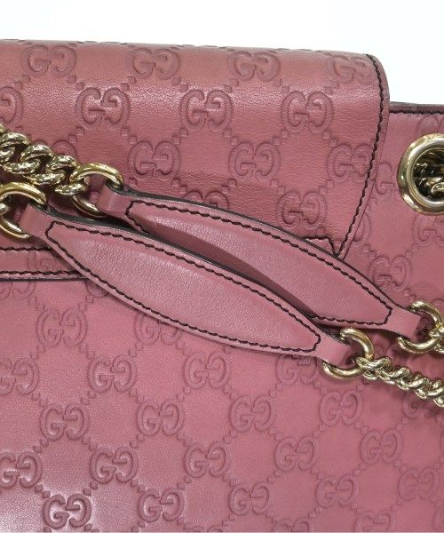 Gucci Shoulder Bag for Women