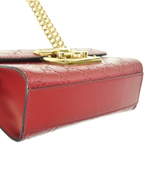 Gucci Shoulder Bag for Women